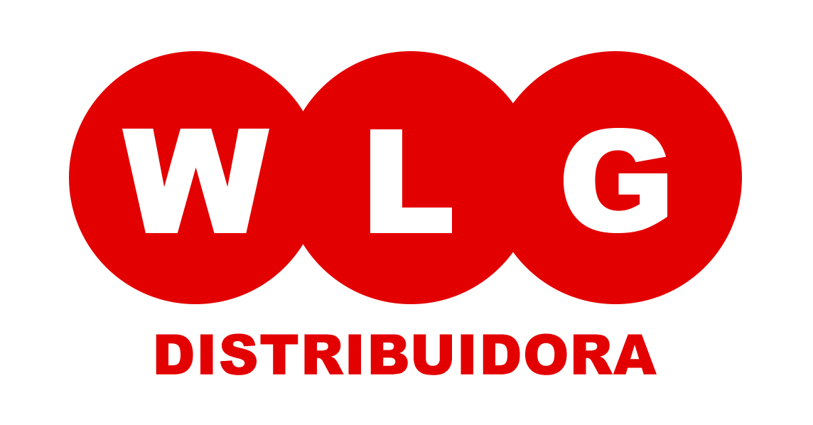 WLG Distribuidora