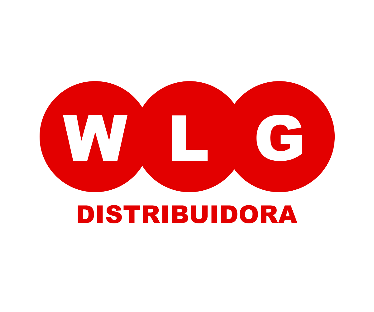 WLG Distribuidora
