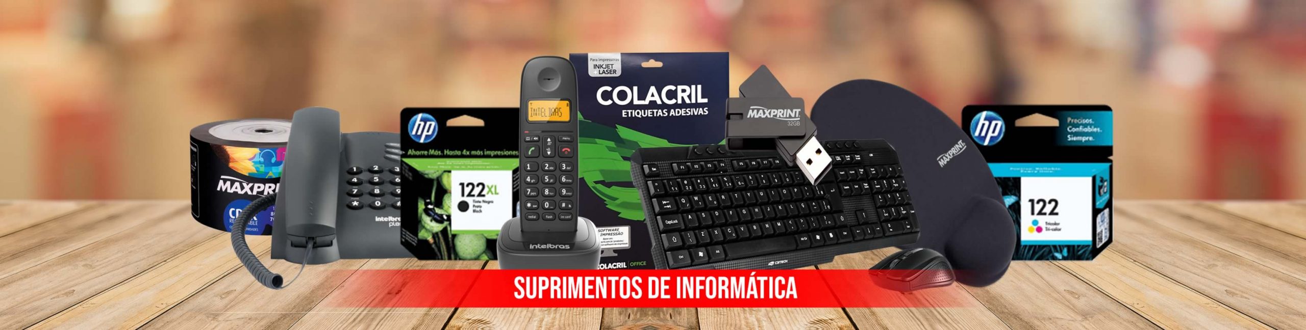 Ggwp Comercio de Produtos de Informatica - 43906534000194