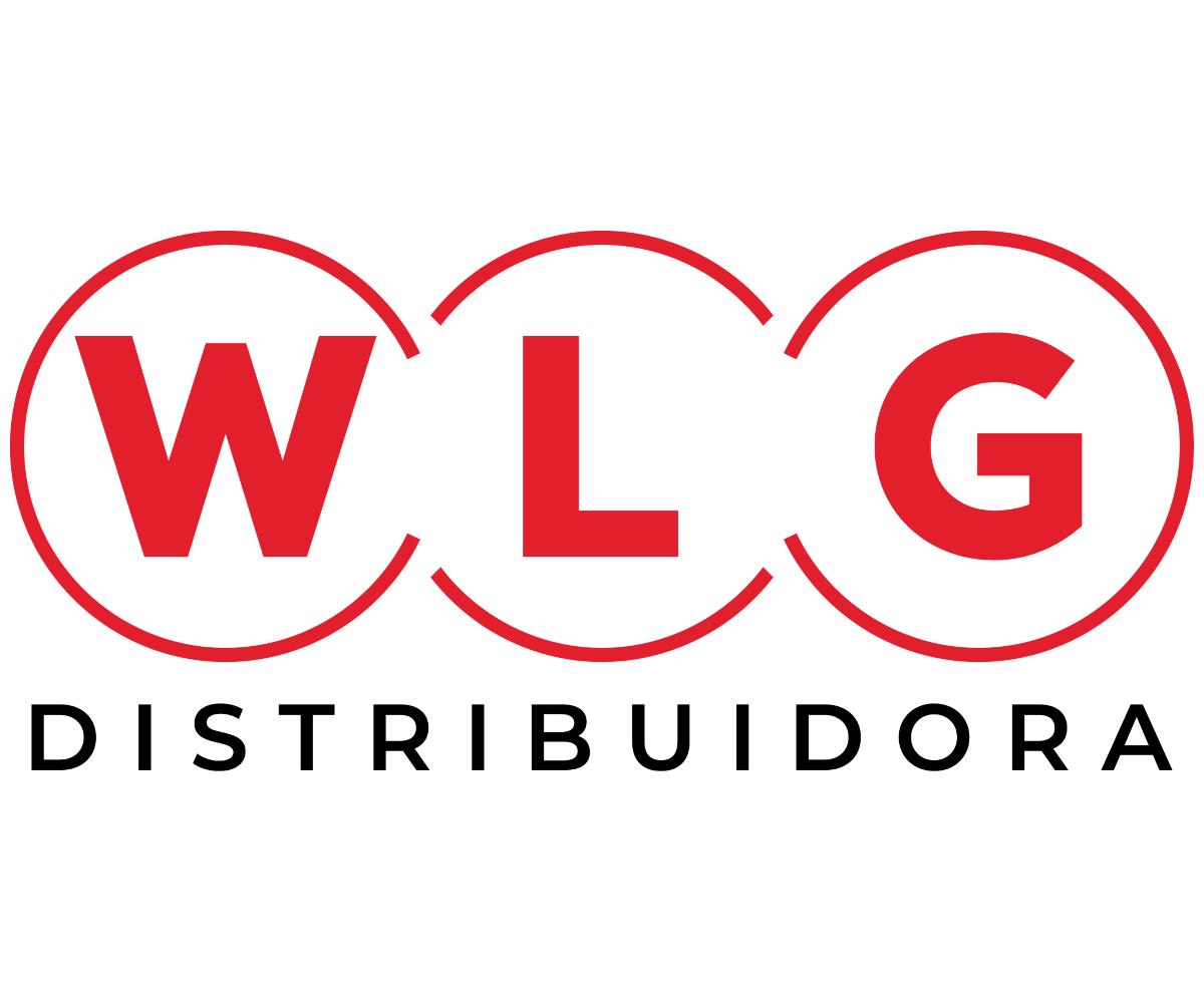 WLG Distribuidora