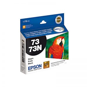 TO73120 CARTUCHO EPSON ORIG PTO 7ML