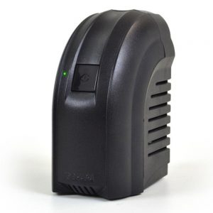 ESTABILIZADOR BIVOLT 300-VA TS SHARA