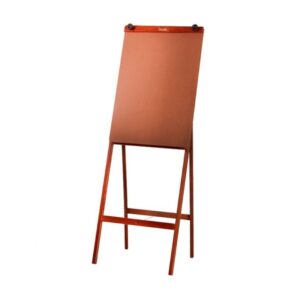 CAVALETE FLIPCHART SOUZA 1,80 MT