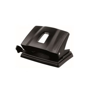 PERFURADOR MAPED 20/25 FLS