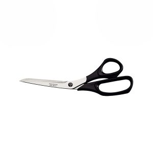 TESOURA GDE TRAMONTINA 17,5CM 25950/147