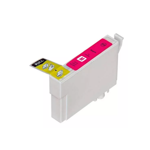 TO73320 CARTUCHO EPSON COMP RM MAG