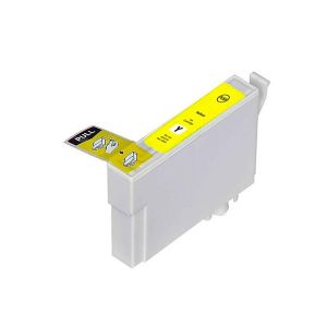 TO73420 CARTUCHO EPSON COMP RM YEL
