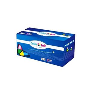 CE278A TONER HP COMP COLORTEK PTO