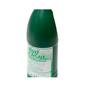 LIMPA CARPETE QUIMIFEL 01 LT