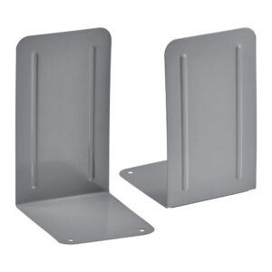 BIBLIOCANTO PREMIUM PRATA ACRIMET C/2 UNID