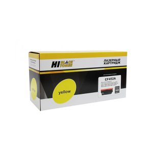 Q2613X/C7115X/Q2624X TONER HP COMP COLORTEK PRETO