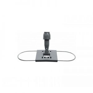 SUPORTE ALUM P/MOP 40 CM BETTANIN