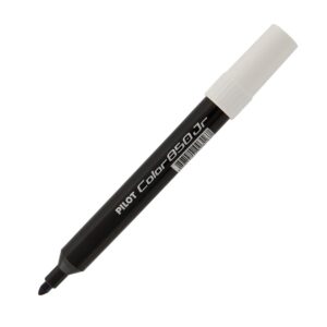 CANETA PILOT 850 PRETA