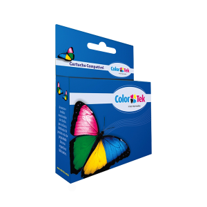 T133320AL CARTUCHO EPSON COMP COLORTEK MAGENTA 11ML