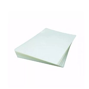 POLASEAL 220X307 125 MICRAS