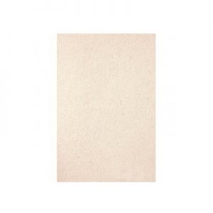 PAPEL A-4 RECICLADO 120 GRS C/25 FLS