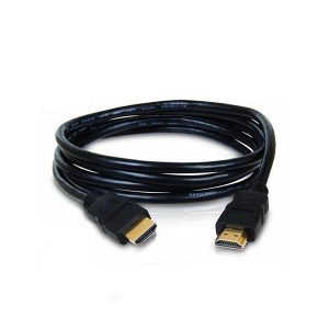CABO HDMI 2,0 MTS 4K ULTRA HD