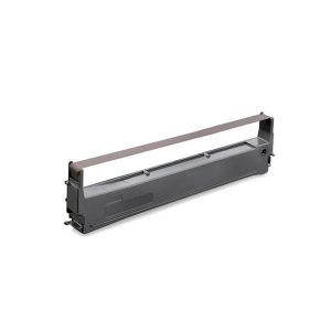FITA MX 100 / FX 1170 RM