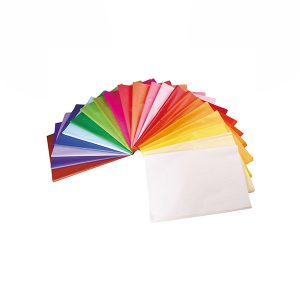 PAPEL SEDA VMP