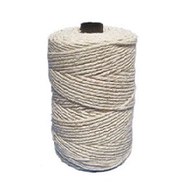 BARBANTE TUPY N.8 250 GRS
