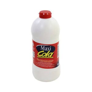 COLA LIQUIDA FRAMA 1 LITRO