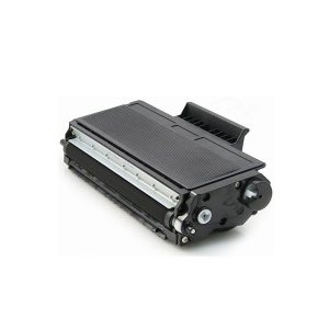 TONER BROTHER REMANUF RM TN-650