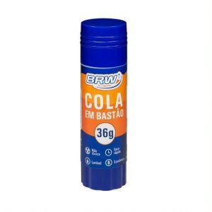 COLA BASTAO BRW 36 GR