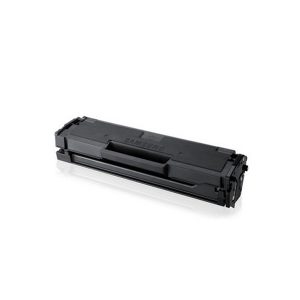 TONER SAMSUNG COMP COLORTEK D-101S ML2165/3405