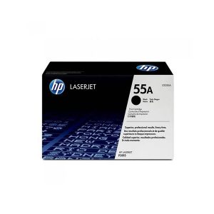 CE255A TONER HP ORIG PTO