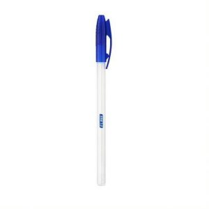 CANETA BRW AZUL