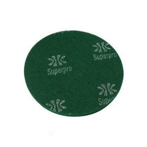 DISCO VERDE 410 MM BETTANIN