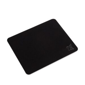 MOUSE PAD LISO MAXPRINT