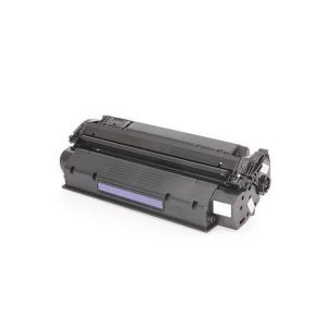 Q2613A TONER HP REMANUF PRETO RM