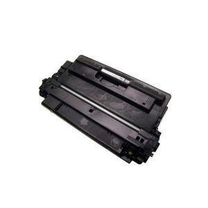 Q7553A/Q5949A TONER HP COMPATIVEL COLORTEK PTO