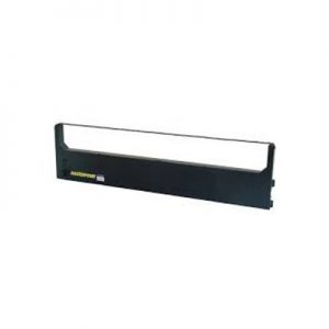 FITA CITIZEN RM GSX-140/190/200