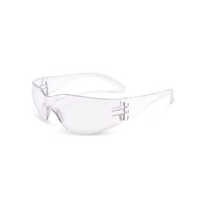 OCULOS PROTEC?O ESPECTRU INCOLOR CA10346