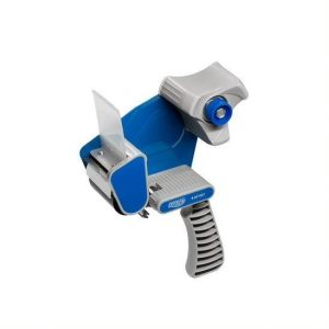 APLICADOR FITA EMPAC 48X40 BRW