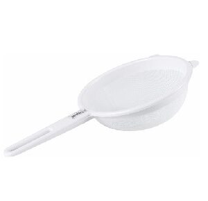 PENEIRA PLASTICA MEDIA ERCA