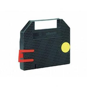 FITA OLIVETTI PRAXIS 20 RM