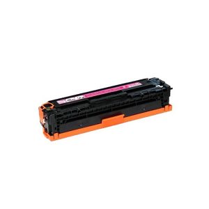 CB436A TONER HP COMP RM PTO