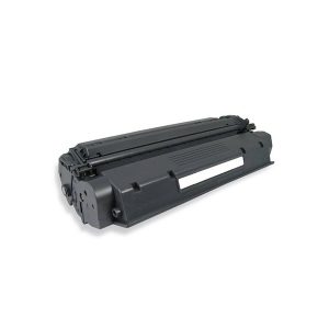 Q2624A TONER HP REMANUF PRETO RM