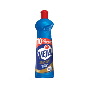 MULTIUSO VEJA ORIGINAL AZL 500 ML