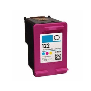 CH564HB CARTUCHO HP COMP RM 122 COLOR 09ML