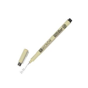 CANETA NANKIN 0,3