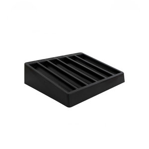 PORTA MOEDAS CARBRINK PRETO