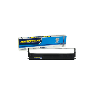 FITA MX 80 MASTERPRINT