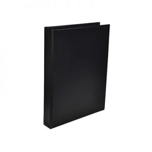 PASTA 4 ARGOLAS DAC COM REV 255X330X75 REF 7067