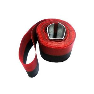 FITA RELOGIO PONTO DIMEP TAGUS 19MM PVF