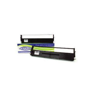 FITA OLIVETTI TEKNE-4 RM
