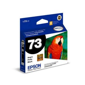 TO73120 CARTUCHO EPSON COMP RM PTO